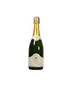 Gloria Ferrer, Nv Brut, Usa, California, Sonoma, sparkling wine, Pinot Noir & Chardonnay, 750ml