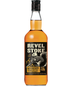 Revel Stoke Nut Crusher Peanut Butter Flavored Whisky 750ml Bottle