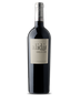 Alidis Gran Reserva - 750ml - World Wine Liquors