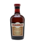 Drambuie Scotch Whisky Liqueur 750 ML