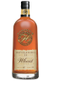 Parkers Heritage Heavy Char 11 Year Wheated Whiskey 750ml