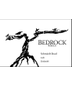 2020 Bedrock Wine Co. Schmiedt Road Zinfandel