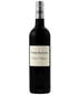 2021 Pierres Blanches - Cabernet Sauvignon (750ml)