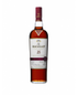 Macallan Sherry Oak 25 Year Old Single Malt Scotch Whisky 750ml