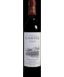 2018 Domaine Du Castel Grand Vin 1.50L