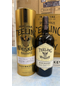 Teeling Small Batch Rum Cask in Gift Tube