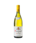 Matrot Thierry et Pascale Bourgogne Chardonnay 750ml - Amsterwine Wine amsterwineny Burgundy Chardonnay France