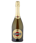 Martini & Rossi - Prosecco NV (750ml)