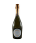 Isotta Manzoni Prosecco "Cuvee Giuliana" 750ml - Amsterwine Wine Isotta Manzoni Champagne & Sparkling Italy Non-Vintage Sparkling