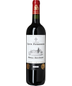 2019 Château Lys de Maisonneuve - Montagne St.-Emilion (750ml)