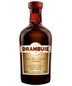 Drambuie