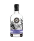 Eau Claire Prickly Pear Equineox Vodka 750ml