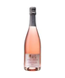 Leduc-Frouin Leduc-frouin Cremant Rose