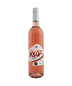 2022 Matic Wines Rose Slovenia