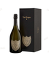 2013 Dom Perignon Vintage