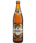 Weihenstephan - Vitus (16oz bottle)