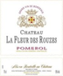 2018 Chateau Fleur Des Rouzes Pomerol 750ml