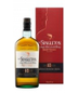 Dufftown - The Singleton - Speyside Single Malt 18 year old Whisky 70CL