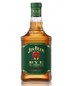 Jim Beam - Rye Whiskey 70CL