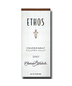 2018 Chateau Ste. Michelle - Ethos Reserve Columbia Valley (750ml)