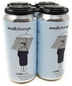 Small Change Brewing Company - A Little Rain (4 pack 16oz cans)