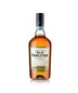 Old Forester - Kentucky Straight Bourbon Whisky 86 Proof (750ml)