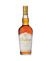 W. L. Weller C.y.p.b. Original Wheated Bourbon 750mL