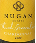 Nugan Third Generation Chardonnay