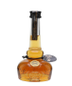 Willett Pot Still (Bundle of 6) Bourbon Whiskey 50ml