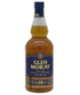 Glen Moray Elgin Heritage 18 Year Old Single Malt Scotch Whisky