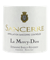 2021 Bailly Reverdy Sancerre La Mercy Dieu