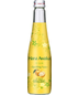 Ozeki Hana Awaka Sparkling Yuzu Sake (Small Format Bottle) 250ml