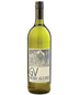 Reinhard Waldschütz Gv Gruner Veltliner 1l - East Houston St. Wine & Spirits | Liquor Store & Alcohol Delivery, New York, Ny