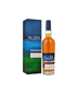 Scapa Skiren 750ml