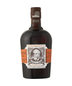 Diplomatico Mantuano Rum - East Houston St. Wine & Spirits | Liquor Store & Alcohol Delivery, New York, NY
