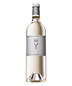 2021 Chateau D'Yquem - Chateau d'Yquem 'Y' Ygrec 750ml (750ml)