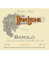 2013 Riva Leone Barolo