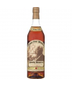 Pappy Van Winkles Family Reserve 23 Year Old Bourbon Whiskey 750ml
