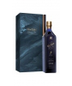 Johnnie Walker - Blue Label - Ghost And Rare Series - Brora & Rare Whisky 70CL