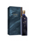 Johnnie Walker - Blue Label - Ghost And Rare Series - Brora & Rare Whisky