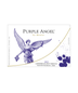 2019 Montes Purple Angel