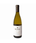 Wente Vineyards Chardonnay Morning Fog - 750ML