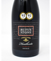 2019 Tyrrell's Wines, Rufus Stone, Shiraz