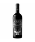 St. Huberts The Stag Paso Robles Red Wine 2018