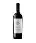 2018 Stags' Leap Winery Cabernet Sauvignon Napa Valley 375ml Half-Bottle