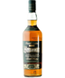 Cragganmore Single Malt Scotch Whisky