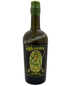 La Sorciere Verte Absinthe Superieure 750ml