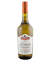 Christian Drouin - Selection Le Calvados (700ml)