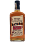 Spirits of the Apocalypse The Walking Dead Kentucky Straight Bourbon Whiskey 750ml