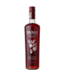 Pama Pomegranate / 750 ml